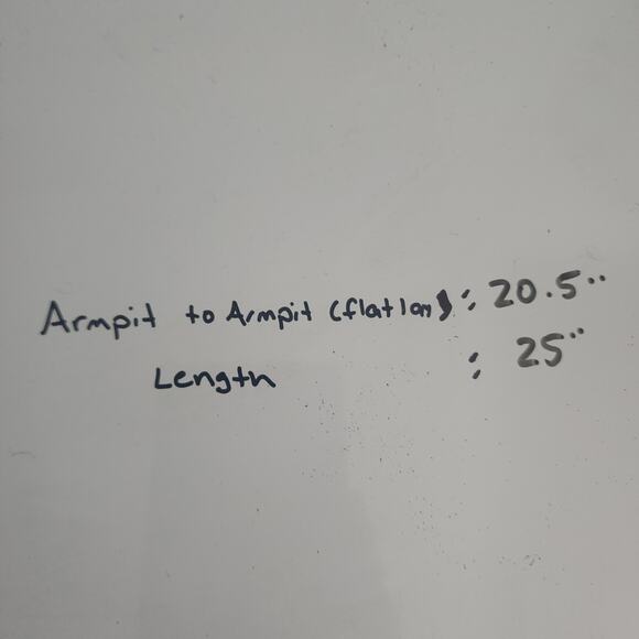 Noize Silver Lexi Puffer Coat Size M - Picture 10 of 10